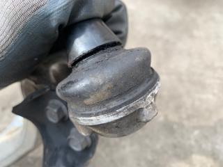 Рычаг передней подвески нижний левый M35/M45 04-10 2008 Седан 3.5 VQ35DE