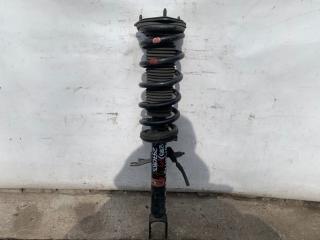 Амортизатор передний левый INFINITI M35/M45 04-10 2008
