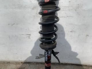 Амортизатор передний левый M35/M45 04-10 2008 Седан 3.5 VQ35DE