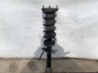 Амортизатор передний левый M35/M45 04-10 2008 Седан 3.5 VQ35DE