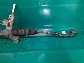 Рулевая рейка EDGE 06-14 2012 Внедорожник 2.0