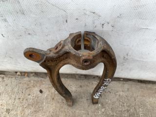 Вилка переднего амортизатора правая SONATA NF 04-10 2006 Седан 3.3 G6DB