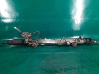 Рулевая рейка EDGE 06-14 2012 Внедорожник 2.0