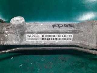 Рулевая рейка EDGE 06-14 2012 Внедорожник 2.0