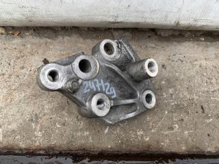 Кронштейн опоры двигателя правый ACURA RDX 06-12 2007