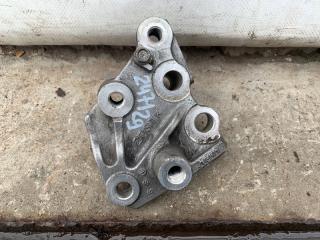 Кронштейн опоры двигателя правый RDX 06-12 2007 Внедорожник 2.3