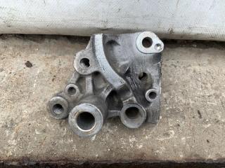 Кронштейн опоры двигателя правый RDX 06-12 2007 Внедорожник 2.3