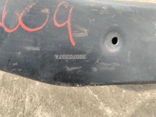 Рычаг передней подвески нижний правый 5 CR 05-10 2008 Минивен 2.3