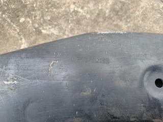 Рычаг передней подвески нижний левый 5 CR 05-10 2008 Минивен 2.3