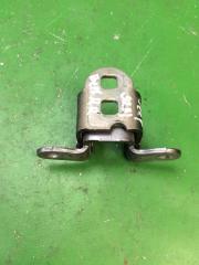 Петля двери верхняя правая JEEP PATRIOT 10-17 MK74 2.4 ED3