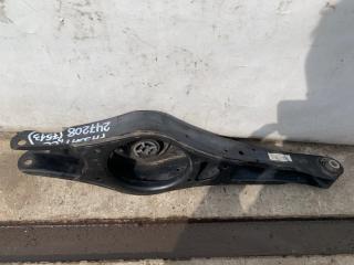 Рычаг задней подвески поперечный нижний PASSAT CC 12-18 2014 Седан 2.0 CCTA