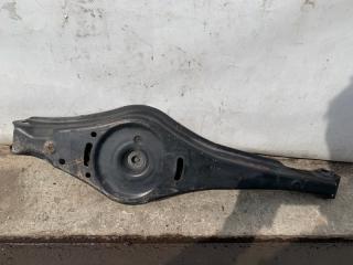 Рычаг задней подвески поперечный нижний PASSAT CC 12-18 2014 Седан 2.0 CCTA