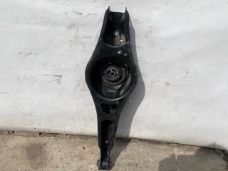 Рычаг задней подвески поперечный нижний PASSAT CC 12-18 2014 Седан 2.0 CCTA