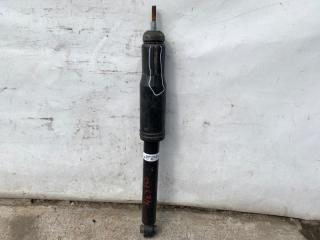 Амортизатор задний RDX 06-12 2007 Внедорожник 2.3