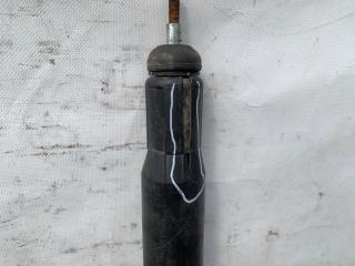 Амортизатор задний ACURA RDX 06-12 Внедорожник 2.3