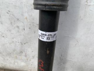 Амортизатор задний RDX 06-12 2007 Внедорожник 2.3