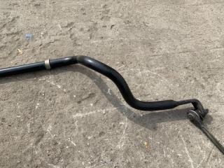 Стабилизатор передний CAMRY 50 12-15 2012 Седан 2.5