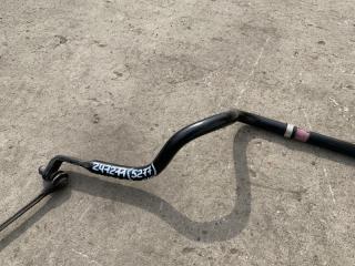 Стабилизатор передний TOYOTA CAMRY 50 12-15 Седан 2.5