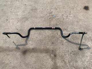 Стабилизатор передний CAMRY 50 12-15 2012 Седан 2.5