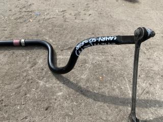 Стабилизатор передний CAMRY 50 12-15 2012 Седан 2.5