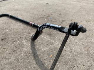 Стабилизатор передний CAMRY 50 12-15 2012 Седан 2.5