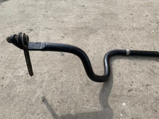 Стабилизатор передний CAMRY 50 12-15 2012 Седан 2.5