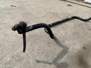 Стабилизатор передний CAMRY 50 12-15 2012 Седан 2.5