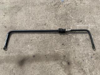 Стабилизатор задний PATRIOT 10-17 2014 Внедорожник 2.0