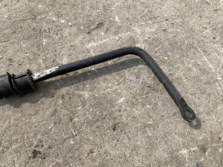 Стабилизатор задний JEEP PATRIOT 10-17 Внедорожник 2.0