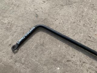 Стабилизатор задний PATRIOT 10-17 2014 Внедорожник 2.0