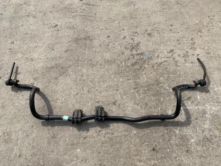 Стабилизатор передний NISSAN SENTRA B17 12-21