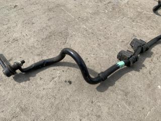 Стабилизатор передний NISSAN SENTRA B17 12-21 B17