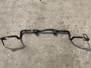 Стабилизатор передний SENTRA B17 12-21 B17