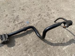 Стабилизатор передний SENTRA B17 12-21 B17