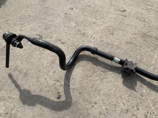 Стабилизатор передний SENTRA B17 12-21 B17