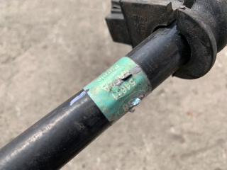 Стабилизатор передний SENTRA B17 12-21 B17