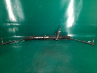 Рулевая рейка CHRYSLER 200 10-14