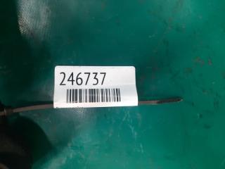 Рулевая рейка 200 10-14