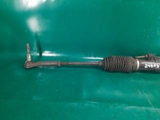 Рулевая рейка CHRYSLER 200 10-14