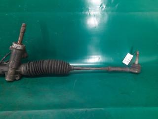 Рулевая рейка 200 10-14