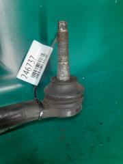 Рулевая рейка 200 10-14