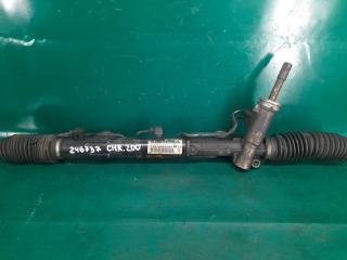 Рулевая рейка 200 10-14