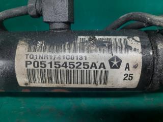 Рулевая рейка 200 10-14