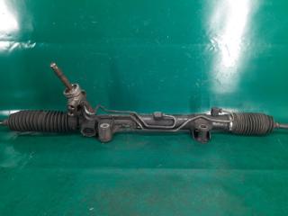 Рулевая рейка 200 10-14