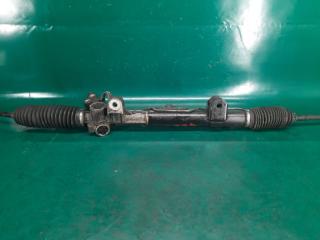 Рулевая рейка 200 10-14