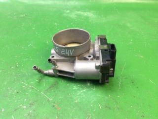 Дроссельная заслонка NISSAN PATHFINDER R52 12-21 2018