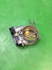 Дроссельная заслонка PATHFINDER R52 12-21 2018 R52 3.5 VQ35DD