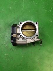 Дроссельная заслонка NISSAN PATHFINDER R52 12-21 R52 3.5 VQ35DD