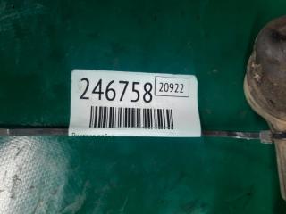 Рулевая рейка SOUL PS 13-19 2019 PS 1.6