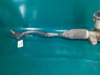 Рулевая рейка KIA SOUL PS 13-19 PS 1.6